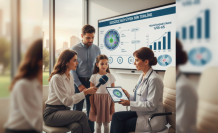 Sessizce Büyüyen Bir Tehlike: Gaucher