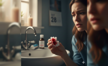 Sessizce İlerleyen Kanama Riski: Von Willebrand