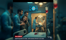 Sessizce Yaklaşan Tehlike: Beyin Kanamasını Anlamak