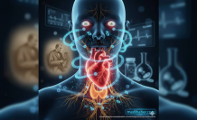 Tiroidin Gizemli Oyunu: Graves Hastalığına Derinlemesine Bakış