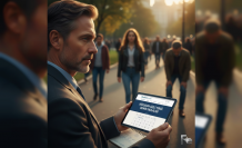 Vücudun Gizli Yükü: Demir Fazlalığı