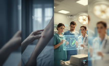 Vücudun Sessiz Sinyalleri: Sarkom Nedir?