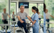 Vücudun Yavaşlayan Ritmi: Primer Lateral Skleroz