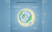 Zamanın Hızla Akıp Gittiği Küçük Bedenler