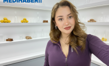 24 Saat Yağ Yaktıran Kürler Gerçek mi Prof  Dr  Canan Karatay ve Uzmanların Görüşleri!