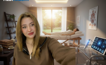 Akupunktur Hakkında Her Şey 3000 Yıllık Şifa Mucizesi