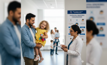 Angelman Sendromu Belirtileri ve Erken Tanı Süreçleri