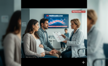 Bağışıklık Sistemi Kendi Kanına Karşı: Antifosfolipid Sendromu Tehlikesi