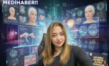 Baştan Aşağı Estetik ve Değişim Yolculuğu