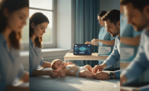 Bir Genetik Mücadele Hikayesi: SMA