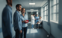 Böbrek Üstü Bezlerinde Gizli Tehlike: Addison Hastalığı