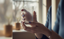 Cildin Altındaki Sessiz Değişim: Sistemik Skleroz