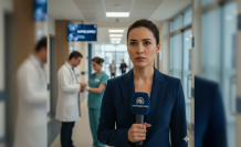 Ciltteki Mor İzlerin Gizemi: Kaposi Sarkomu