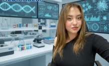 Diyabetin Gizli Şifresi: Şeker Hastalığını Tersine Çevirmek Mümkün mü?