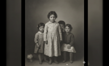 Eklemlerdeki Görünmez Düğüm: Larsen Sendromu