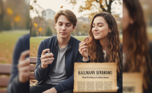 Eksik Bir Koku ve Geciken Zaman: Kallmann Sendromu