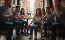 Gülüşün Yarım Kaldığı An: Katapleksi