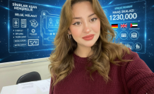 HEMİŞRELİK BELGE MÜLAKAT VE TÜM SÜREÇ REHBERİ