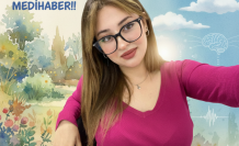 Journey Through Anxiety and Stress Management