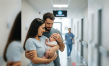 Küçük Dünyaların Büyük Hikayesi: Arkaik Cücelik Hakkında Bilinmesi Gerekenler