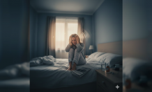 Kulaktaki Fırtına: Meniere ile Yaşamak