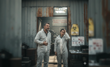 Sanayide Sessiz Tehlike: Satürnizm Vakaları Mercek Altında