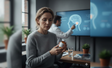 Simmonds Sendromu Belirtileri ve Tanı Süreci