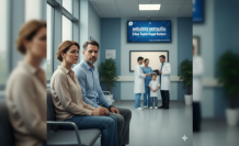 Sinsi İlerleyen Tehlike: Amilyodoz Hastalığı ve Erken Teşhisin Önemi