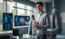 Uzun Boylu Olmak Her Zaman Avantaj mı?