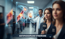 Vücudun Kendi Savunmasına Yenilmesi: Antifosfolipid