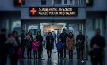 Waterhouse Friderichsen Sendromu Nedir Belirtileri Nelerdir