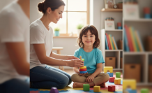 Yüzlerdeki Tebessümün Gizemi: Kabuki Sendromu