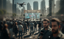 Zihinsel Algıda Yeni Dönem: Intuepsiyonun Etkileri Tartışılıyor