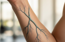 Damar Damar Üstüne Gelmesinin Kökeni ve Tıpta Karşılığı