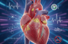 Kalp Damarlarındaki Sessiz Tehdit: Koroner Arter Hastalığında Devrim Yaratan Yeni Yaklaşımlar