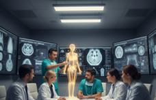 Kemik ve Yumuşak Doku Tümörleri: Belirtileri ve Tedavi Seçenekleri