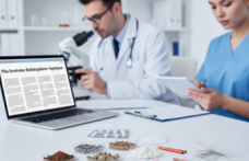 Pika Sendromu: Bilim Işığında Merak Uyandıran Beslenme Bozukluğu ve Son Gelişmeler