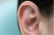 Preauriküler Sinüs: Nedir, Belirtileri ve Tedavisi