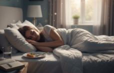 Uyku Güzeli Sendromu: Kleine-Levin'de Son Tıbbi Gelişmeler ve Tarihsel Yolculuk