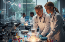 Adrenolökodistrofi Tedavisinde Yeni Ufuklar: Tarihi Gelişmeler ve Umut Veren Klinik Çalışmalar