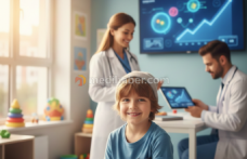 Akut Lenfoblastik Lösemi: Sessiz Bir Başlangıç ve Umut Veren Gelişmeler