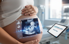 Anne Karnındaki Sessiz Tehlike: Fetopati Nedir ve Aileleri Nasıl Etkiliyor?