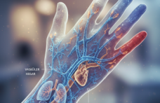 Bağ Dokusunun Gizemli Düşmanı: İstemik Skleroz Tedavisinde Yeni Ufuklar Açılıyor