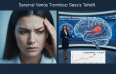 Beklenmedik Baş Ağrısının Altındaki Gizli Tehlike