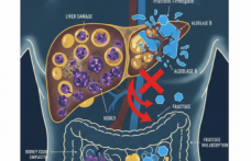 Fruktoz Tehlikesi: Bazen "Masum" Bir Tatlı Bile Vücuda Savaş Açabilir