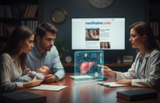 Gizemli Enerji Depoları: Glikojen Hastalıkları Nedir, Neden Önemli?