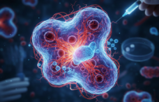 Gizemli Lenf Bezi Hastalığı: Castleman Sendromunda Son Umut Veren Tedaviler