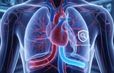 Görünmez Bir Yorgunluk: Akciğer Tansiyonu