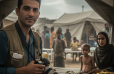 Görünmez Tehlike: Soframızdaki Eksik Tabak