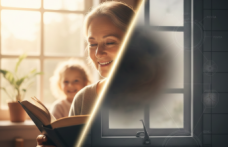 Göz Sağlığında Kritik Uyarı: Makula Dejenerasyonu Görüşümüzü Nasıl Etkiliyor?